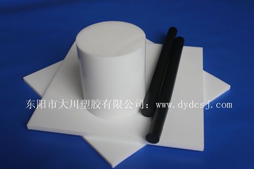 Four Distinguishing Techniques for the Quality and Grade of Tetrafluoroethylene Tube